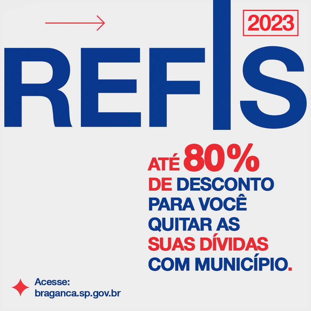 fique-em-dia-com-a-prefeitura-de-braganca-paulista:-faca-adesao-ao-refis-2023-de-forma-on-line